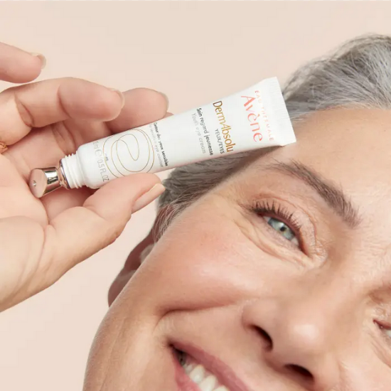 Εικόνα της AVENE DERMABSOLU YEUX 15ML