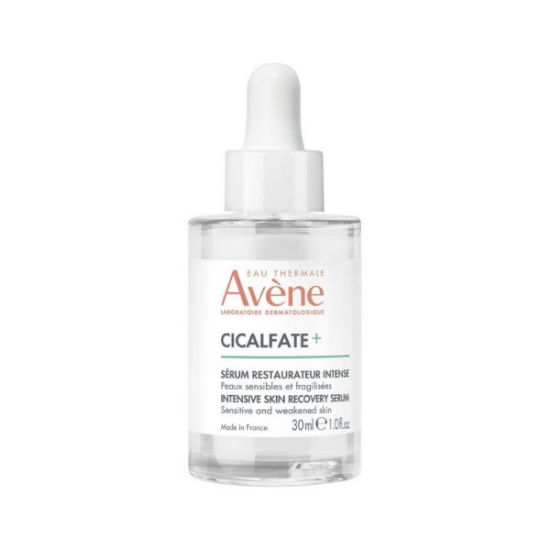 Εικόνα της AVENE CICALFATE+ SERUM 30ML