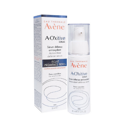 Εικόνα της AVENE A-OXITIVE SERUM 30ML - Ορός Αντιοξειδωτικής Προστασίας, 30ml