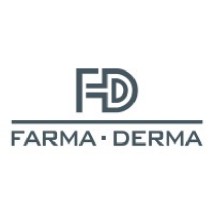 Εικόνα για τον κατασκευαστή FARMA-DERMA