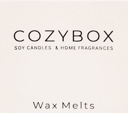 Εικόνα για τον κατασκευαστή COZY BOX