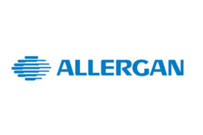 Εικόνα για τον κατασκευαστή ALLERGAN