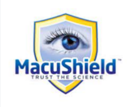 Εικόνα για τον κατασκευαστή MACUSHIELD