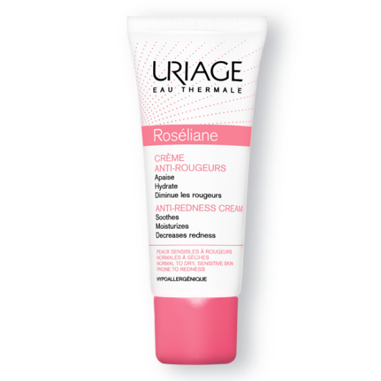 Εικόνα της URIAGE ROSELIANE CREAM 40ML