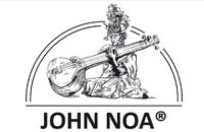 Εικόνα για τον κατασκευαστή JOHN NOA