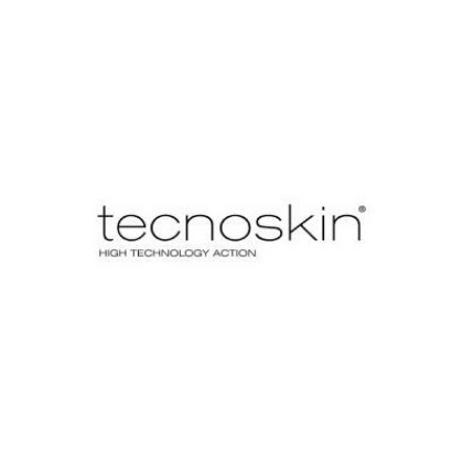 Εικόνα για τον κατασκευαστή TECNOSKIN