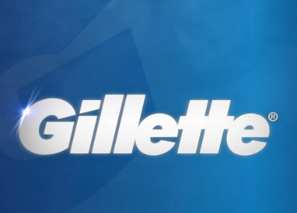 Εικόνα για τον κατασκευαστή GILLETTE