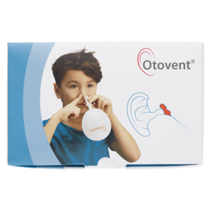 Εικόνα της OTOVENT KIT ΑΥΤΟΕΜΦΥΣΗΣΗΣ ΠΑΙΔΙΚΟ 1ΣΥΣΚΕΥΗ ΚΑΙ 5 ΜΠΑΛΟΝΑΚΙΑ 1ΣΕΤ