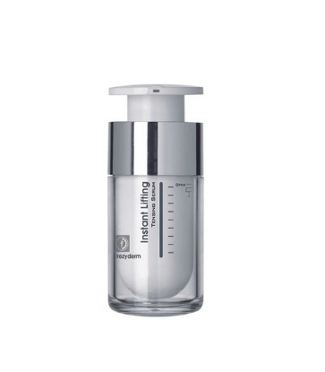 Εικόνα της FREZYDERM INSTANT LIFTING SERUM 15ML  ΟΡΟΣ ΑΜΕΣΗΣ ΣΥΣΦΙΞΗΣ 15ML